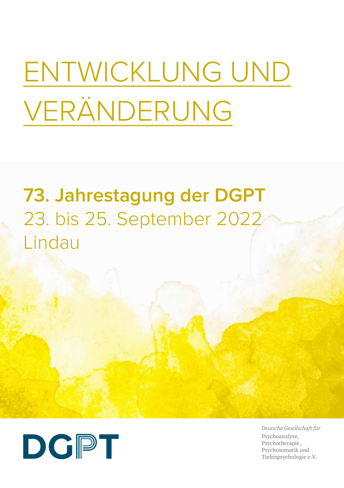 dgpt jahrestagung 2022 webversion 01