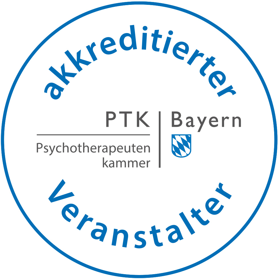 akkreditiertenlogo