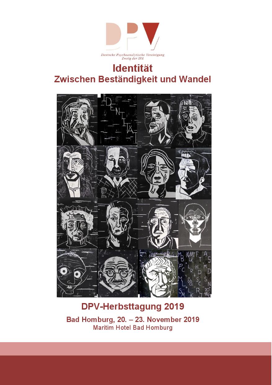 2019 11 Programm Herbsttagung DPV 2019 online Version0001