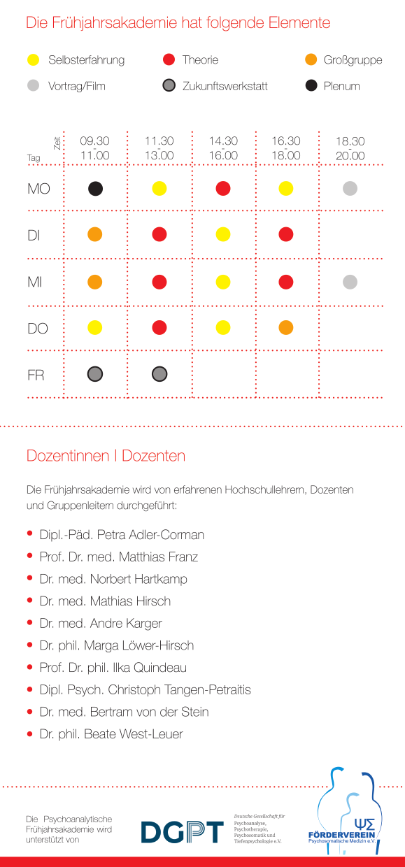 Fruehjahrsakademie 20190003