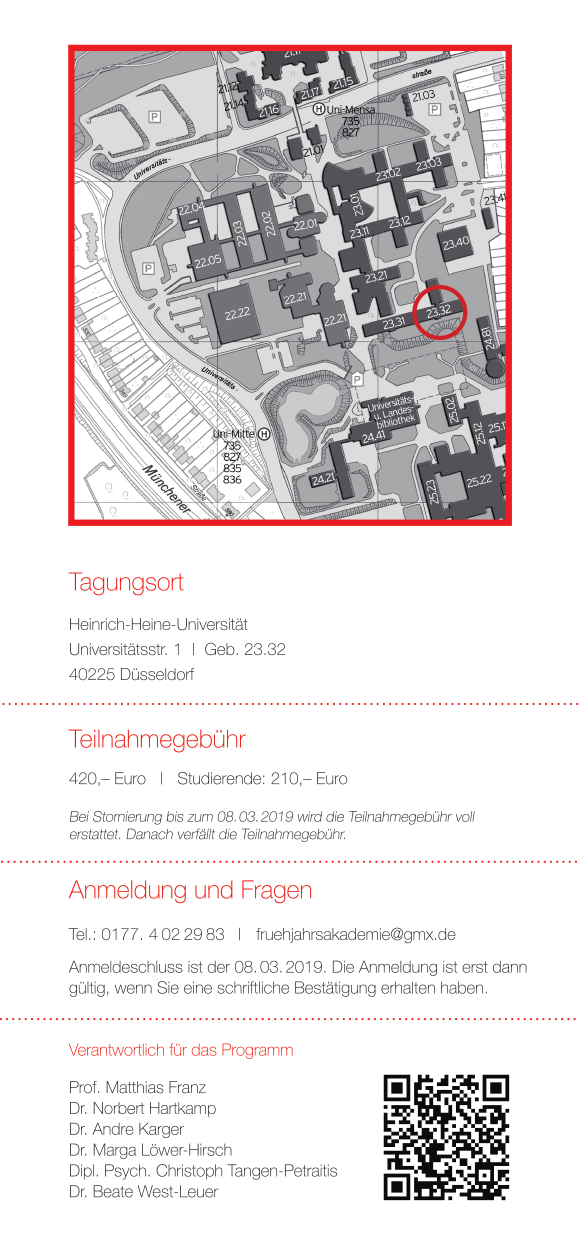 Fruehjahrsakademie 20190004