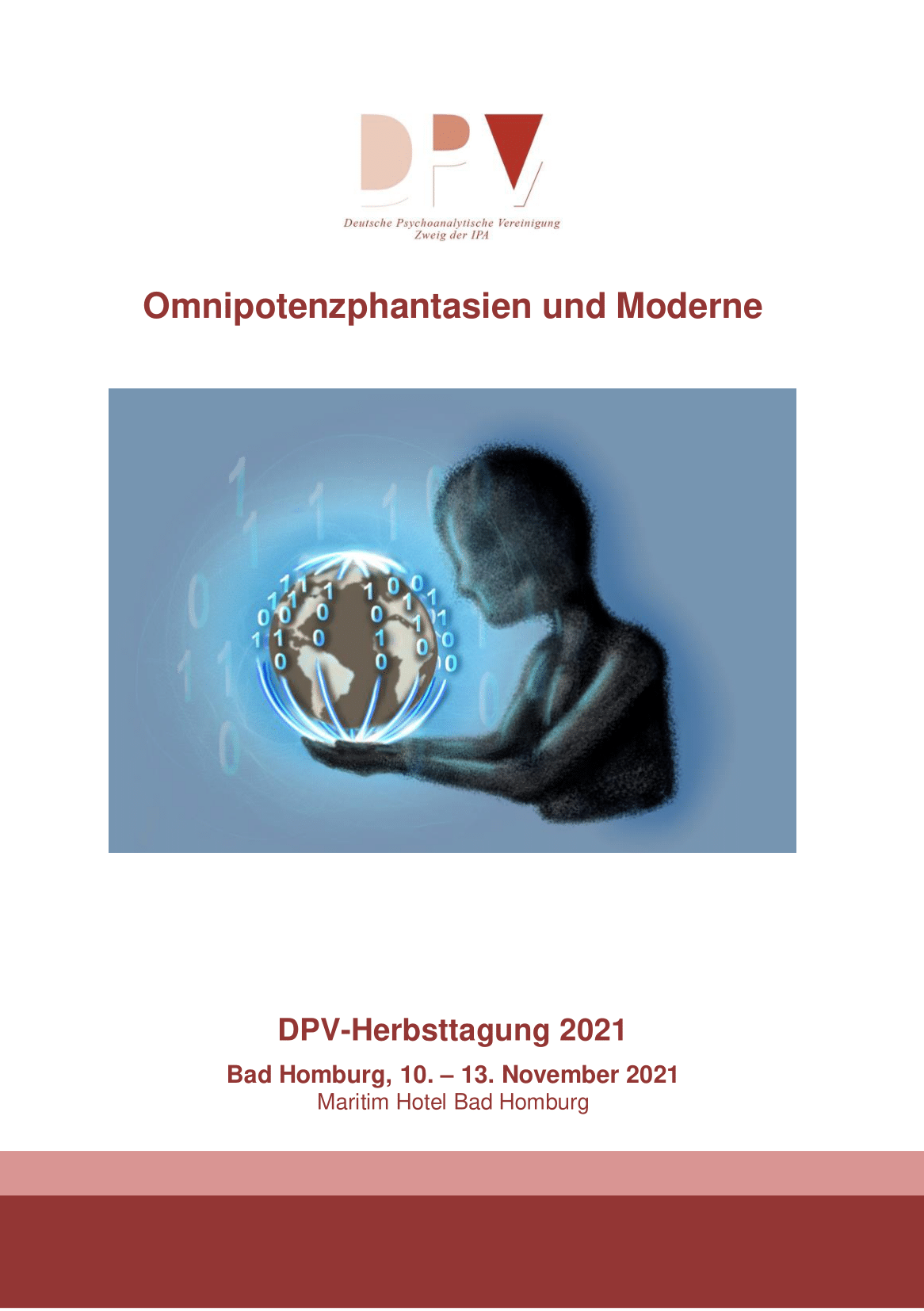 2021 11 Programm Herbsttagung Online Version 01