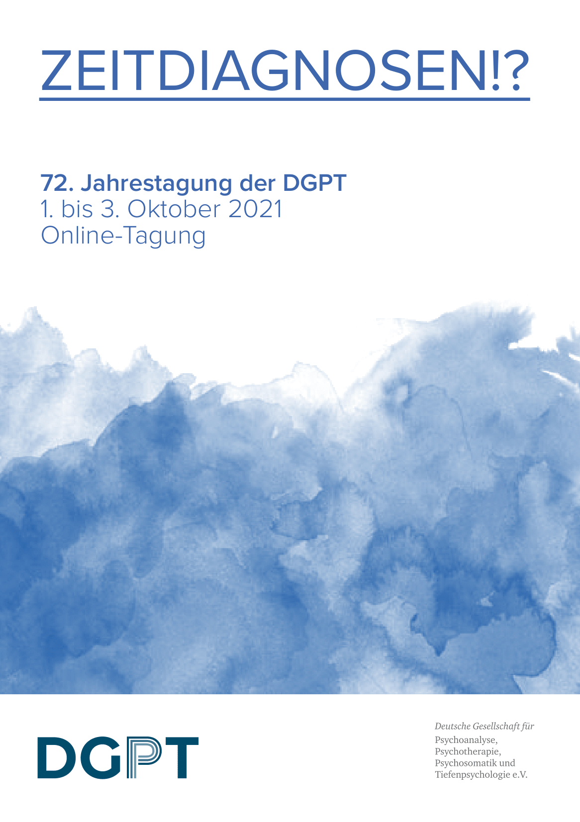 DGPT JT 2021 Kongressprogramm 01