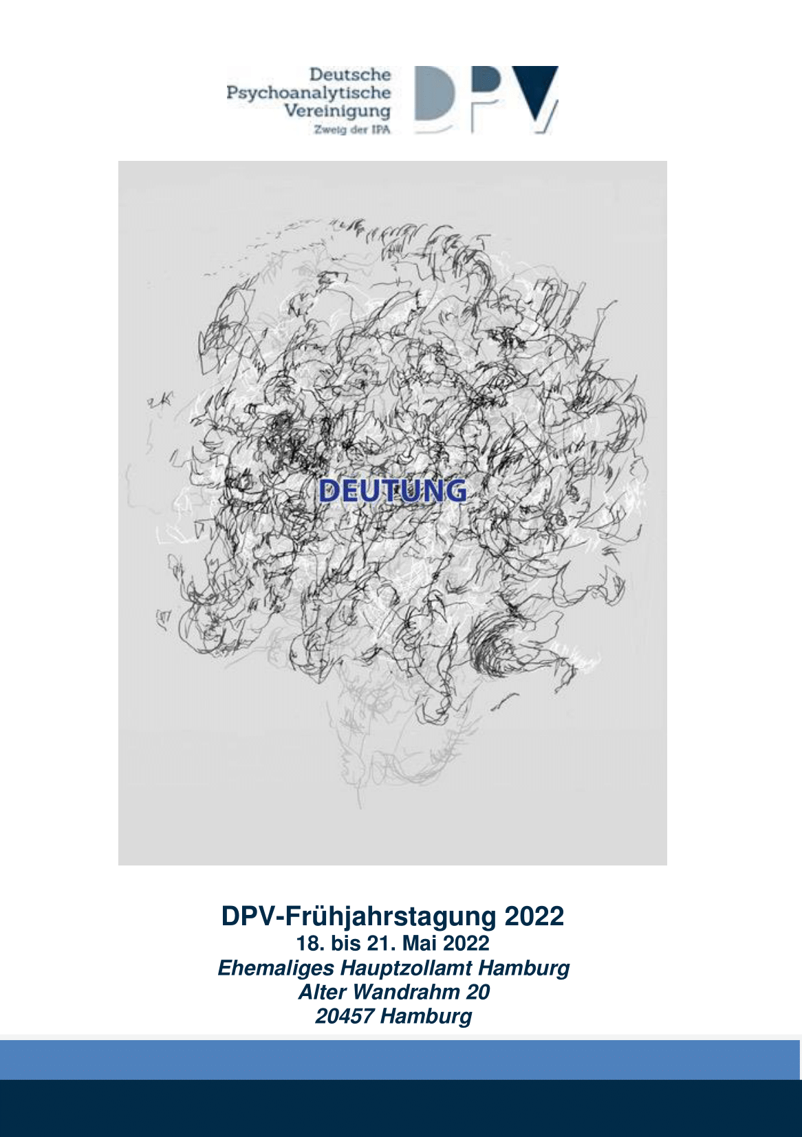 2022 03 DPV Tagung Online Version 01 01