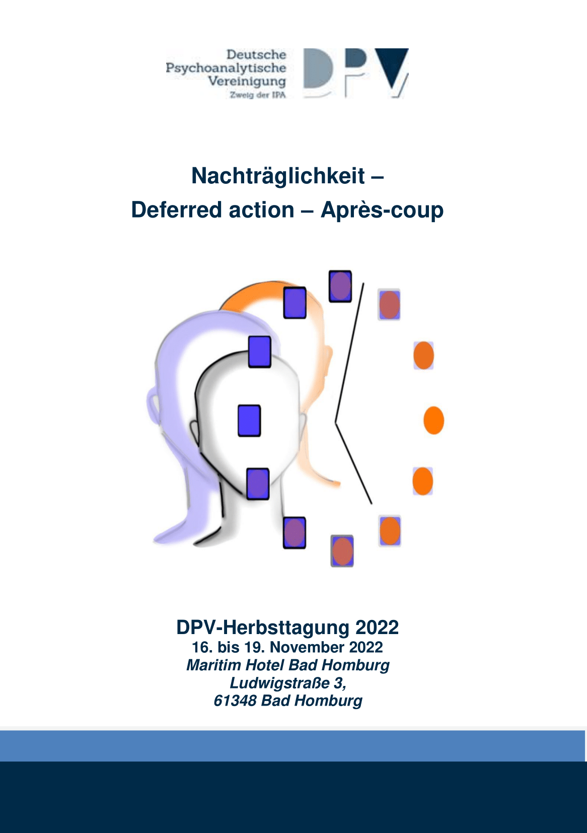 2022 11 DPV Tagung Herbst online Version 01 01