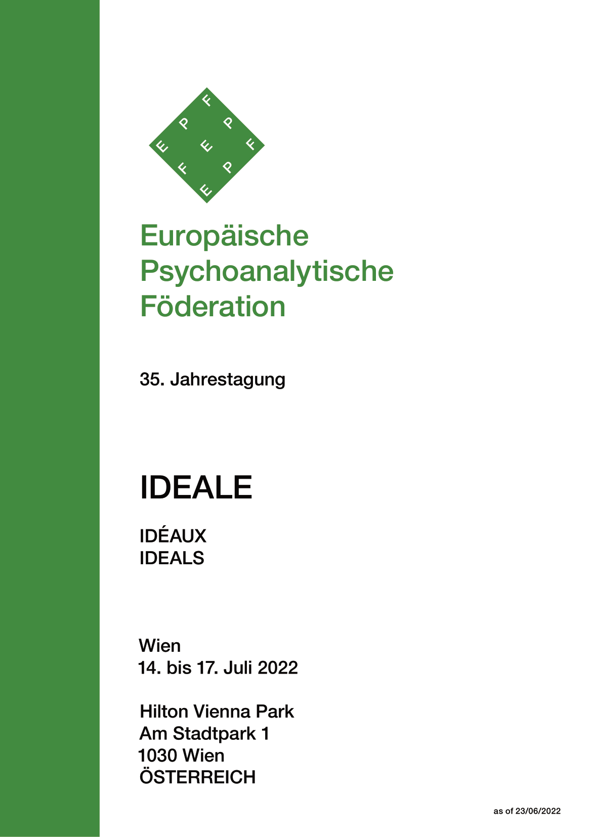 epf 35th vienna leaflet de 01