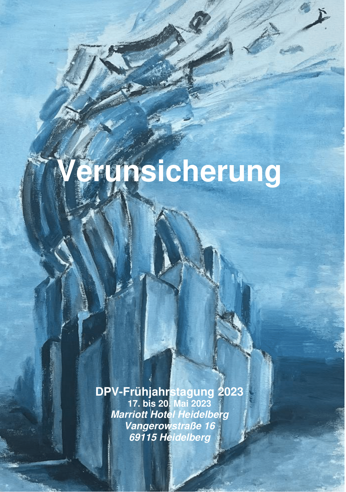 2023 05 DPV Tagung Heidelberg Online Version 01